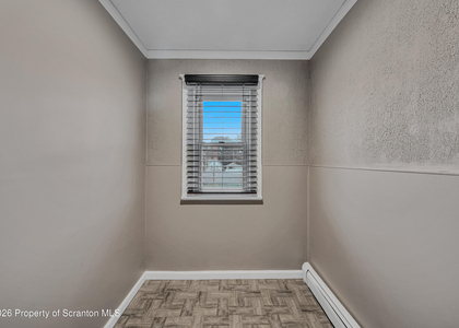 413 17th Avenue - Photo 1