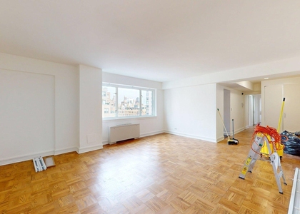 200 East 71st Street #19C - Photo 1
