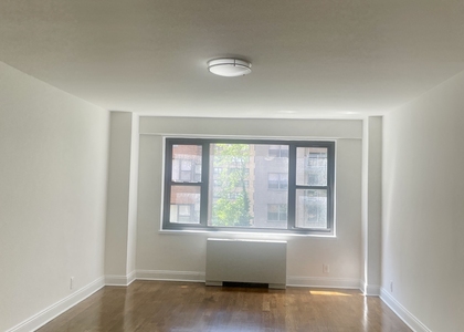405 East 56th Street, 6J - Photo 1