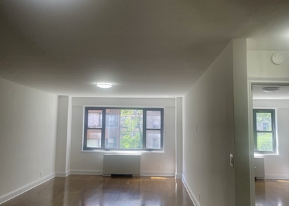 405 East 56th Street, 6J - Photo 1