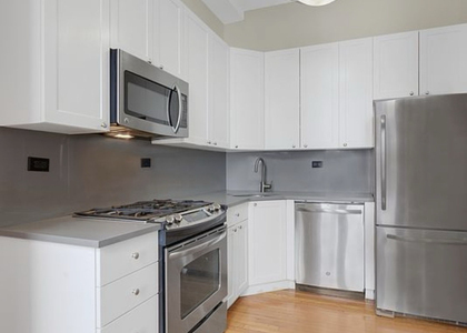  Madison Avenue - Photo 1