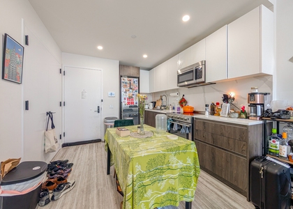 388 Vernon Avenue - Photo 1