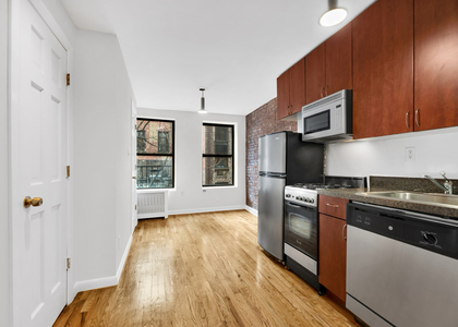  Christopher Street - Photo 1