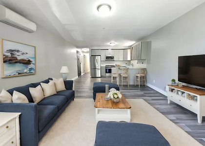 564 19th Street - Photo 1