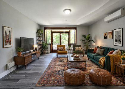 564 19th Street - Photo 1