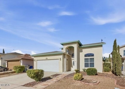 2108 Setting Sun Drive - Photo 1