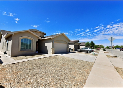 14972 Louis Baudoin Court - Photo 1