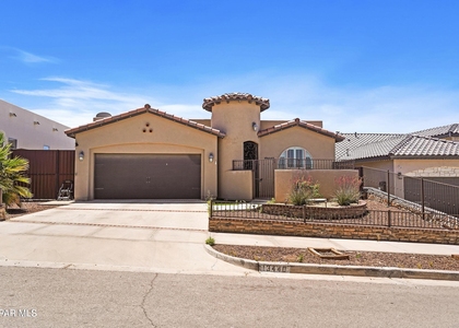 13440 Emerald Ranch Lane - Photo 1