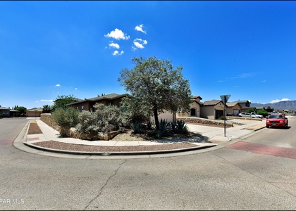 5810 Redstone Mesa Court - Photo 1