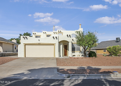 929 Totonaca Lane - Photo 1
