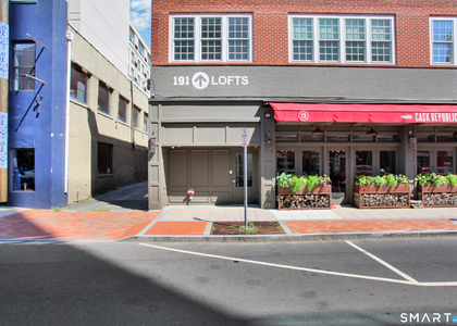 191 Summer Street - Photo 1