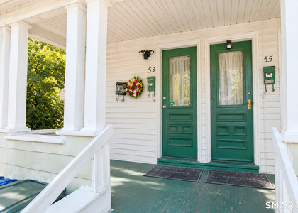 53-55 Davis Avenue - Photo 1