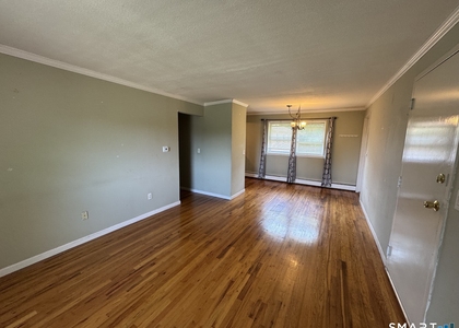 7 Mountain Laurel Drive - Photo 1
