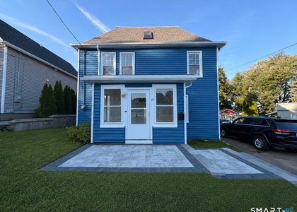 55 Prospect Avenue - Photo 1