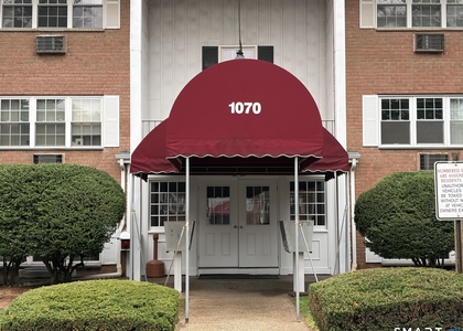 1070 New Haven Avenue - Photo 1