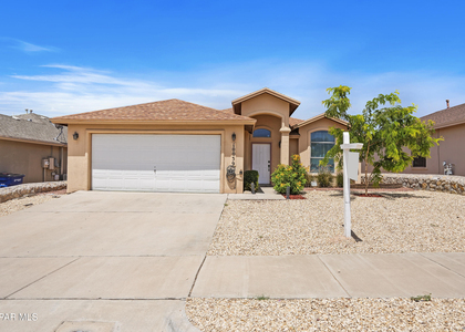10039 Paloma Drive - Photo 1