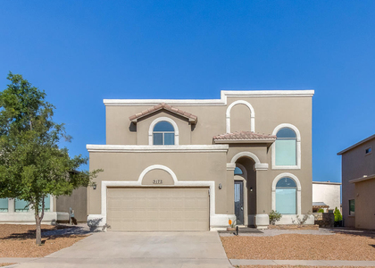 3172 Hidden Valley Drive - Photo 1