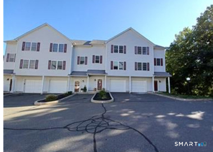 11 Mannions Lane - Photo 1