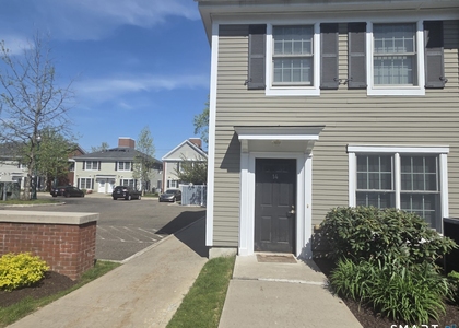 49 Fairgate Drive - Photo 1