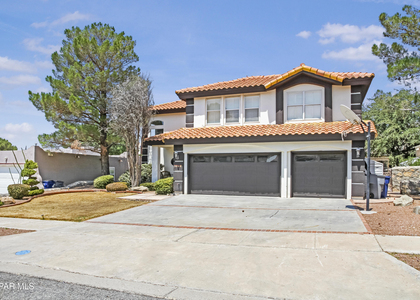 6529 Jim De Groat Drive - Photo 1