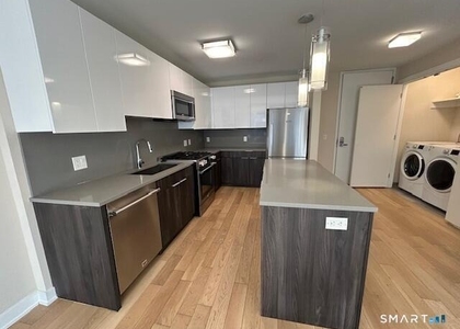 401 Atlantic Street - Photo 1