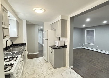 1387 Quinnipiac Avenue - Photo 1