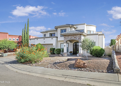 6489 Calle Placido Drive - Photo 1