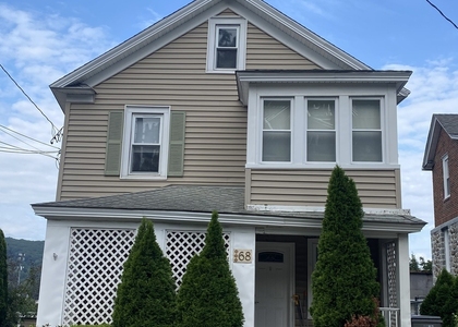 68 High Street - Photo 1