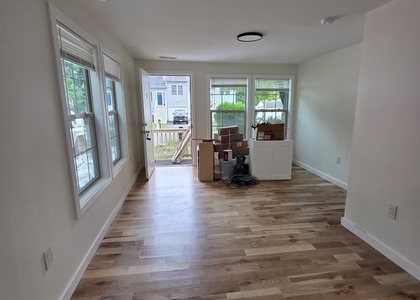 22 Marie Street - Photo 1