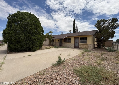 4900 Debeers Drive - Photo 1