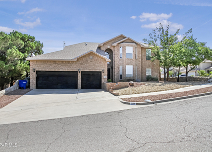 918 Bellacumbre Drive - Photo 1