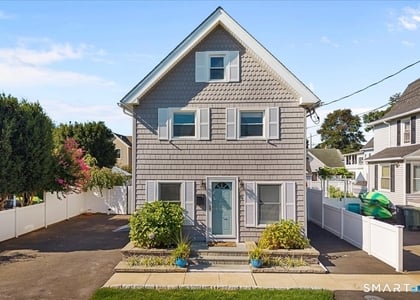 15 Elm Street - Photo 1