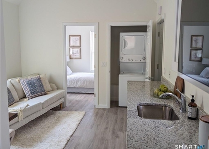 1187 Broad Street - Photo 1