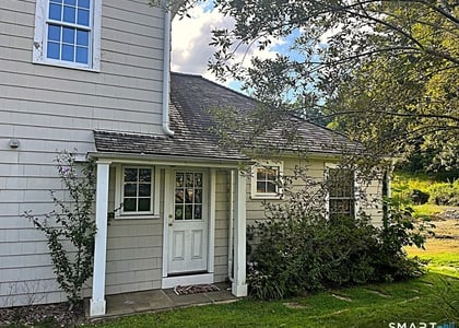 94 Honey Hill Road - Photo 1