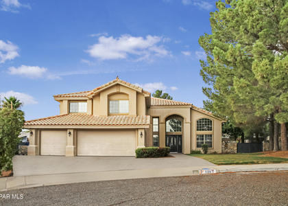 1109 Noble Ridge Way - Photo 1