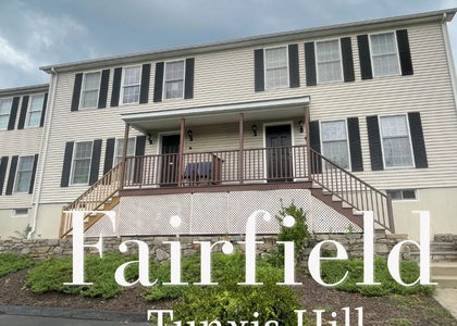 220 Castle Avenue - Photo 1