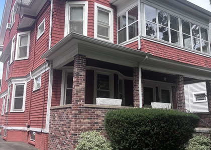 428 Central Avenue - Photo 1