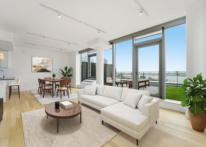 West 54th Street - Photo 1