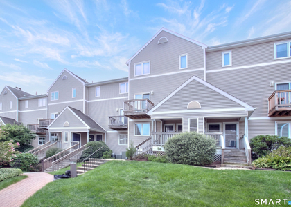 23 Glenrock - Photo 1