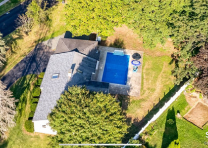 281 Spring Street - Photo 1
