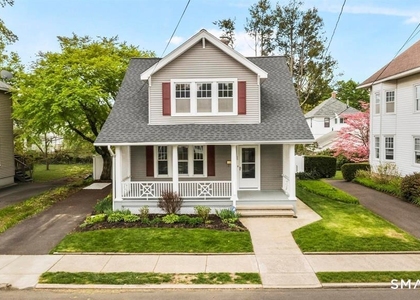 36 Quentin Street - Photo 1