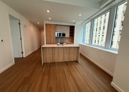 Luxury 3 Bedroom - Pearl & Pin - Photo 1