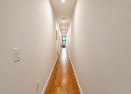 5th Street - Photo 1
