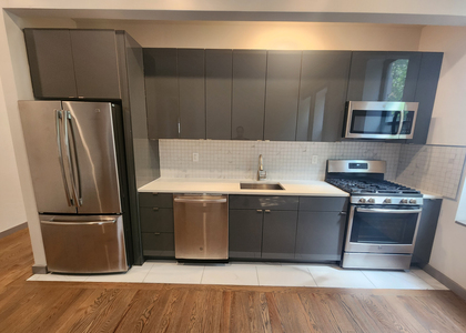 601 West 151st Street - Photo 1