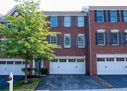 332 Marshall Heights Dr - Photo 1