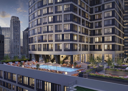222 Broadway - Photo 1