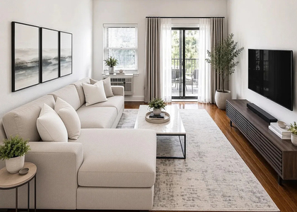 322 West 14th Street - Photo 1