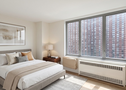3333 Broadway #A10J - Photo 1
