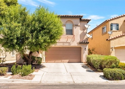10274 Chigoza Pine Avenue - Photo 1