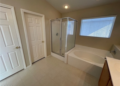 8141 Marshall Canyon Drive - Photo 1